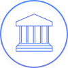 Local-Government