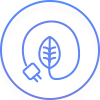 Renewable-Energy