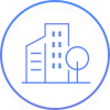 Residential Development
