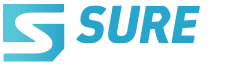 Sure Environmental